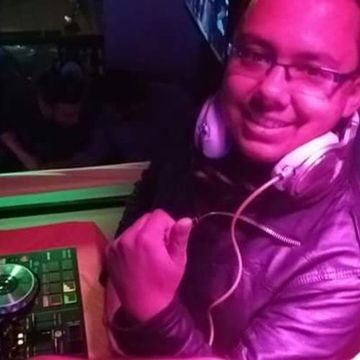 Dance Clásico Mix - Dj Franz Moreno Classic 2014