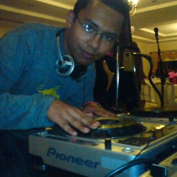 hear this 2