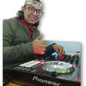 hear this 2