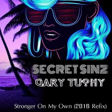 hear this 2