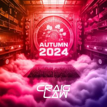 Autumn 2024