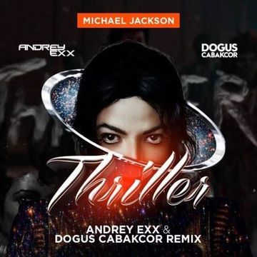 hear this 2