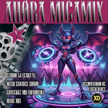 AHORA MIGAMIX (1)