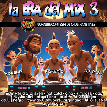 hear this 2