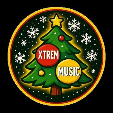 XTREM MUSIC