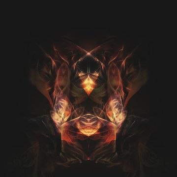 Skogar 321 // Podcast mixed by pH-4 // ID 26-06-18
