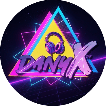 DanyxGen