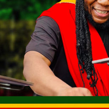 MR DJ SHAN UG - Jamaican Dancehall {non stop} mr dj shan
