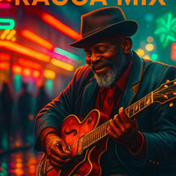 MR DJ SHAN UG - Pure Lovers Ragga Mix