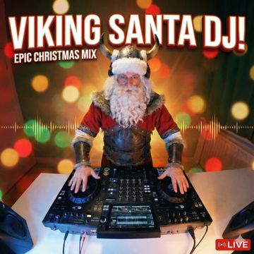 EPIC CHRISTMAS MIX 2025 | Hardstyle, Hard Latin & Bangers