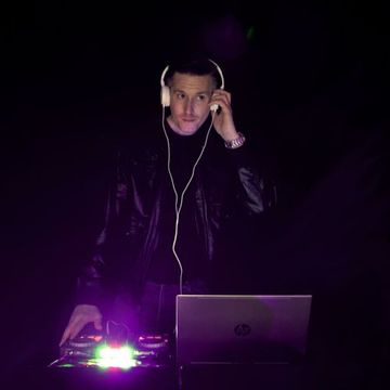 Mixshow 80 - Even Steven