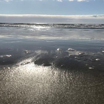 South Africa Deep House Vol 3