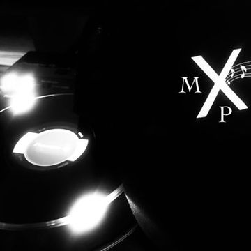 DJMXP