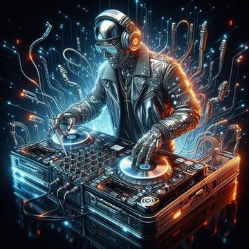 DJ Doripan - Exclusive Set (September 2006)