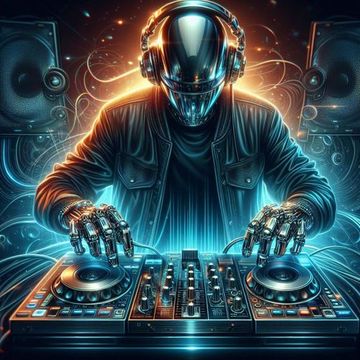 DJ Doripan - Special Boite Kzarao (Part.1)