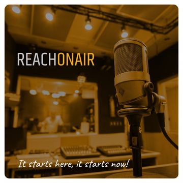 Big G Best Of The 70's-90's Early Breakfast Show 7-8am 17/09/2026 www.reachonair.com