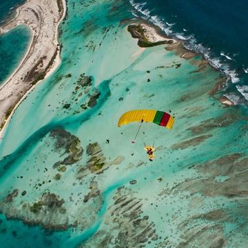 Vol.#004 Minimal Deep-Tech Mix 22-04-2024 @Simone Pollera