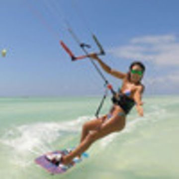 Vol.#011 Minimal Deep Tech Podcast 27 - 07 - 2024 By @Simone P