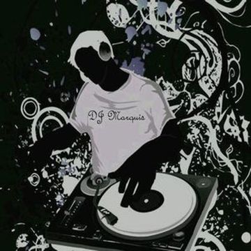 EDM 2016   DJ Marquis