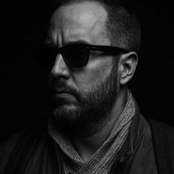 RobGUndergroundmusic