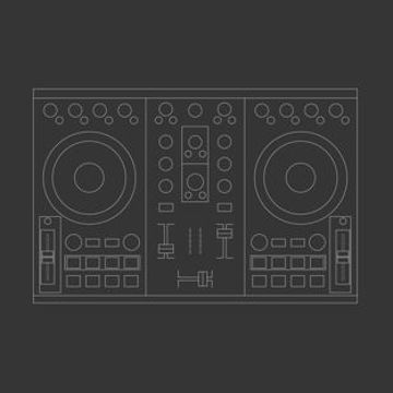 Andrzejki StaryKoszalin29.11.25 DRUGI