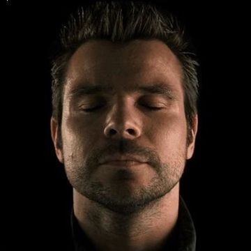 Trancedicted Series 060 (Common Ground Showcase)