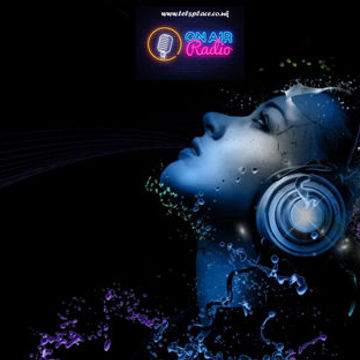 Free2airadio with Telryo 2025 07 04