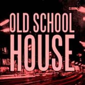 House   90s Oldskool House Music