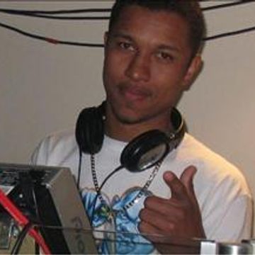  DJ RDR aka Ron Da Riddim - sing a long mix 2013
