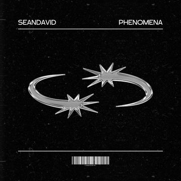 Phenomena