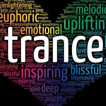 Just Some Trance 8