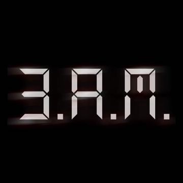 3.A.M.