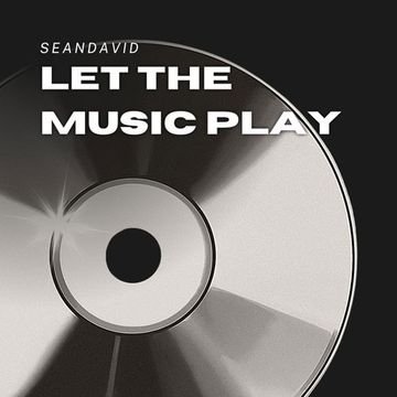 Let The Music Play
