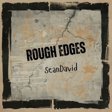 Rough Edges
