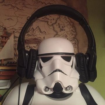 StormTrooperMix1