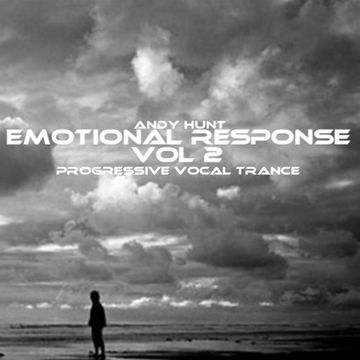 Emotional response 2