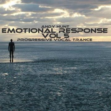 Emotional Response Vol 5