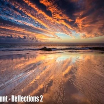 Reflections2 - Dreamy progressive trance