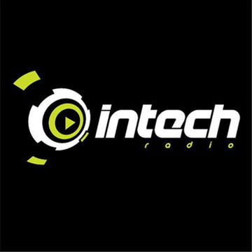 IntechRadio