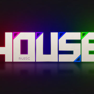 House Deep House Jass House(Aggelos Dim Mix)