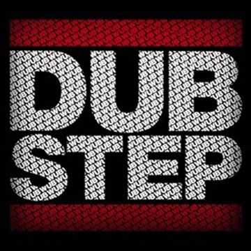 Dubstep Drops Mix (Angelo`s mix)