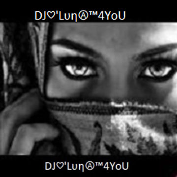 DJ♡'LυηⒶ™4YoU  IN DA HOUSE!!  LIVE @ CLUB MOODZ CCC 20 3 2019