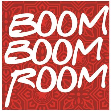 XXX LLIVE @ THE BOOM ROOM 21 4   2017 XXX