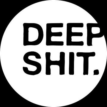 XXX 18 7 2015 DEEP TECH HOUSE XXX