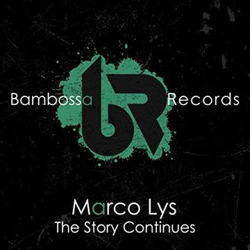 Marco Lys - The Story Continues - Jack is Back -  DJ♡'LυηⒶ™4YoU  LIVE- REMIX 2018