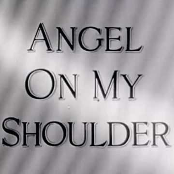XXX ANGEL ON MY SHOULDER   666   LUNA 4YOU  Mix 2017 XXX