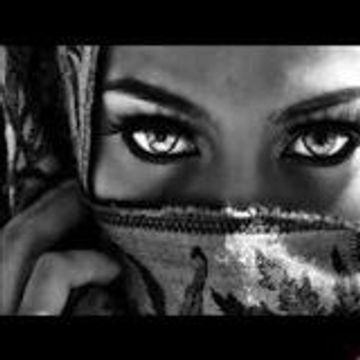 luna   26 7 2011 funky electro progressive vocal house mix by luna enjoy 4you