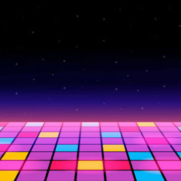 FOUR TO THE DISCO FLOOR - THE LATEST DISCO HOUSE RELEASES