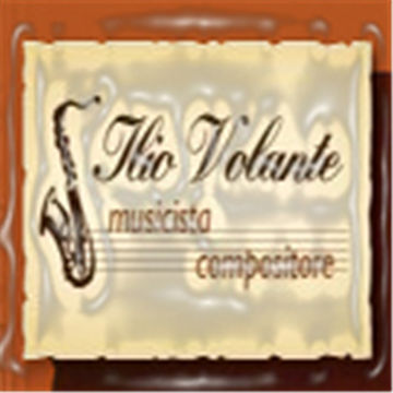 europeancomposer