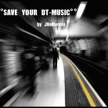 °°Save Your DT Music°°
